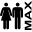 loc_even_max