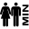 loc_even_min