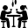 loc_masa