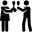 loc_picioare
