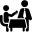ospatar